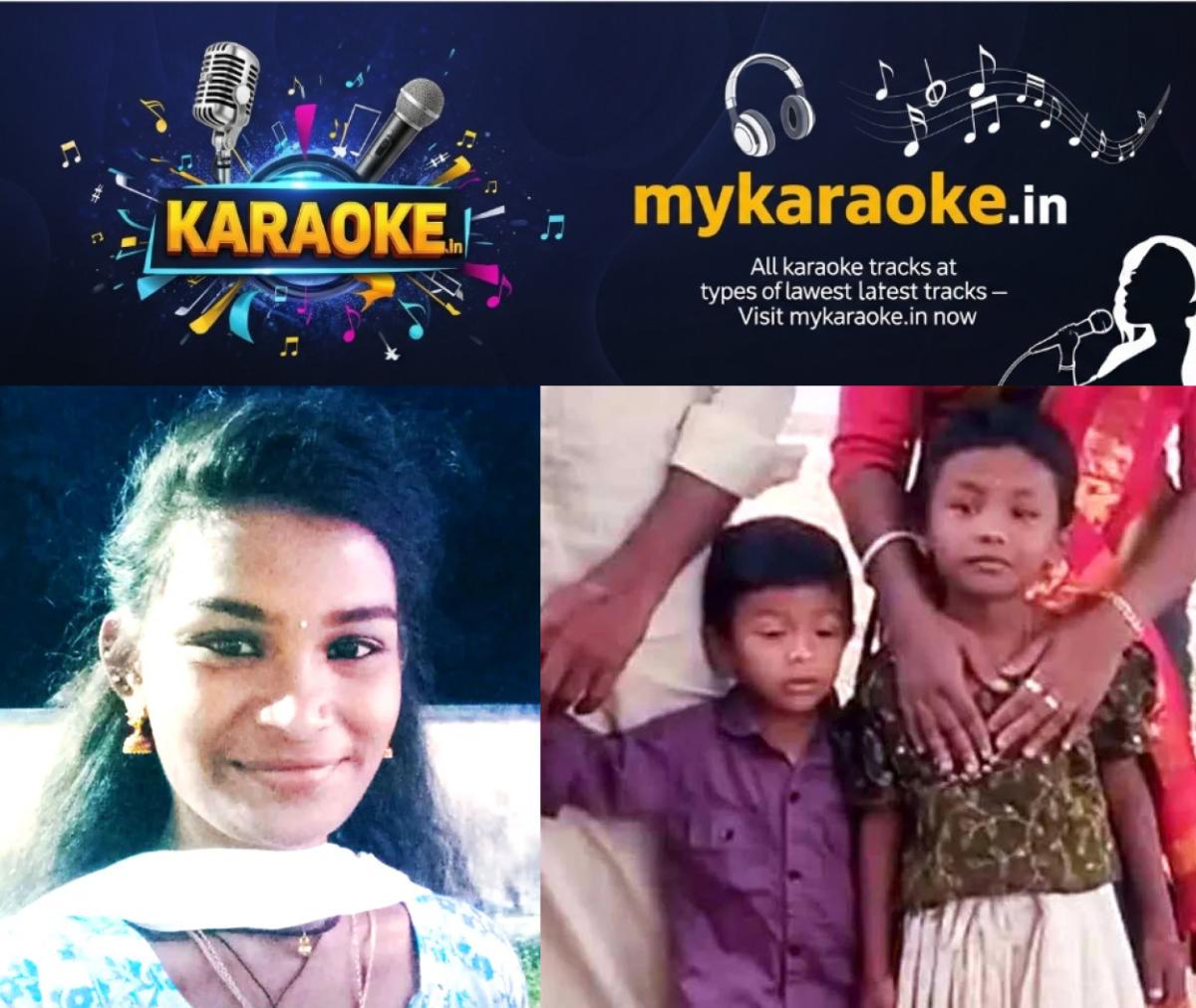 newskerala.net_1790781486_palakkad-murder-nivedhya-and-children