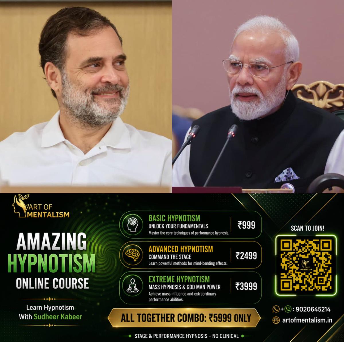 newskerala.net_1790785209_w-1280h-720format-jpgimgid-01m3shht59evp4yjb7mehjybgmimgname-rahul-gandhi-narendra-modi-17907848