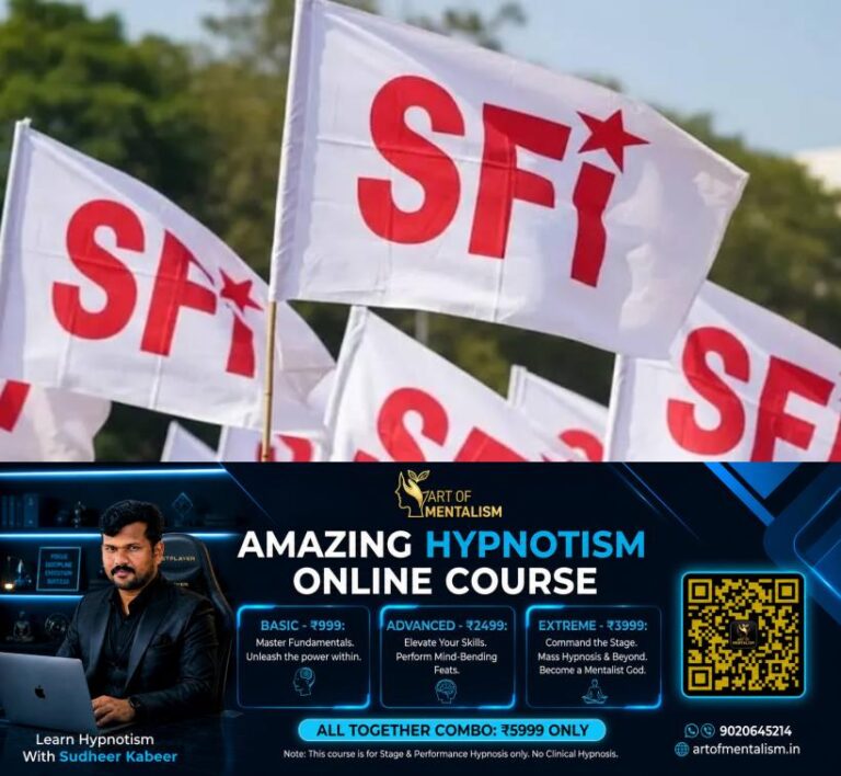 newskerala.net_1790789050_SFI-3