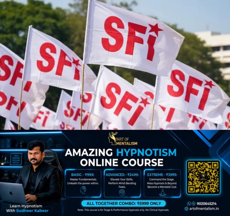 newskerala.net_1790789166_w-1280h-720format-jpgimgid-01m3pkrdts8hjh8nxp9mc7g4t2imgname-sfi-flag-1790686541657