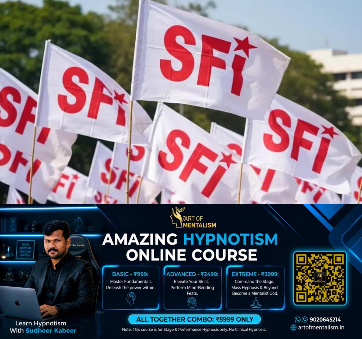 newskerala.net_1790789166_w-1280h-720format-jpgimgid-01m3pkrdts8hjh8nxp9mc7g4t2imgname-sfi-flag-1790686541657