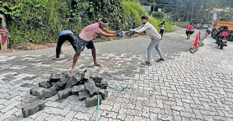 nh-183-kottayam-road-repair-1.jpg