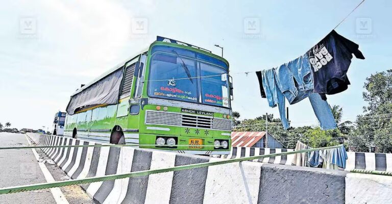 nh-kollam1.jpg