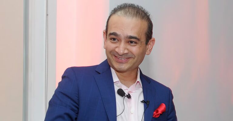 nirav-modi-ap-images-main.jpg