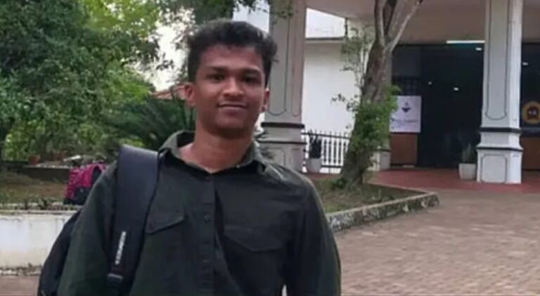 nithin-raj.jpg