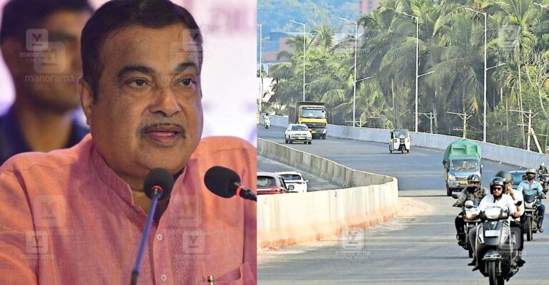 nitin-gadkari-elevated-highway.jpg