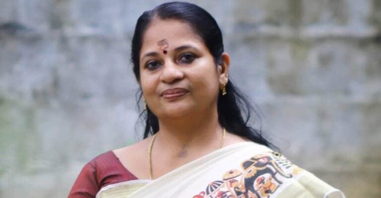 niveditha-subrahmanian.jpg