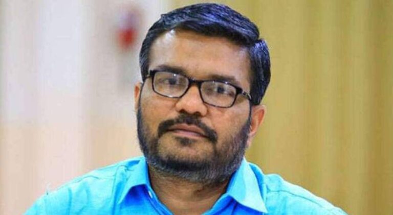 no-ban-for-media-in-assembly-says-mb-rajesh.jpg
