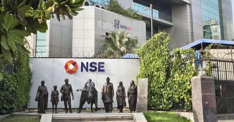 nse-building-main.jpg
