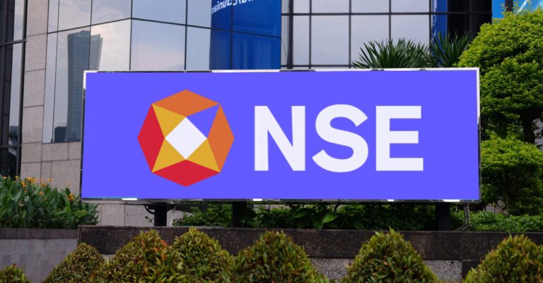 nse-ipo-logo-main.jpg