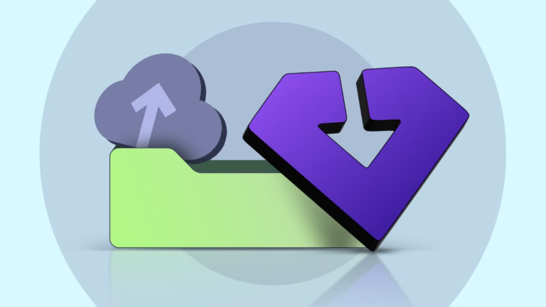 obtainium-logo-with-an-archive-folder.png
