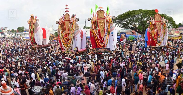 ochira-onam-kalakettu-festival-8.jpg