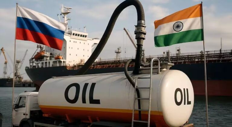 oil.jpg