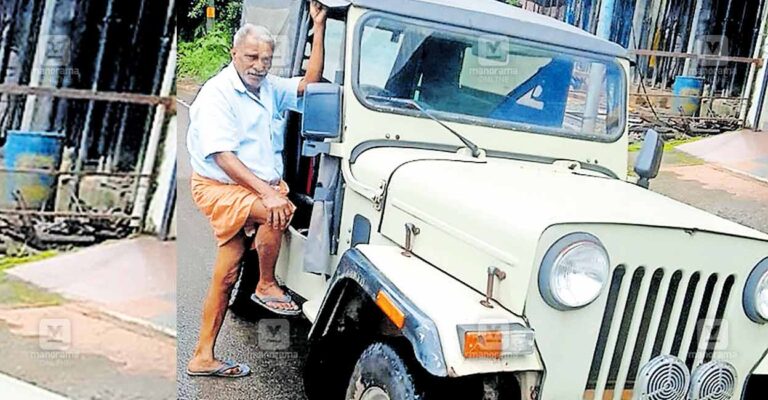 old-man-jeep.jpg