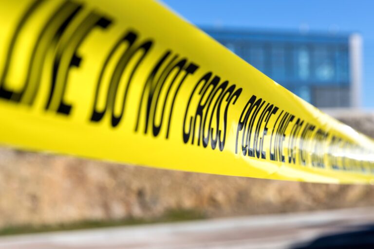 oman-road-accident-samail-wilayat-six-dead-18-injured1.jpg