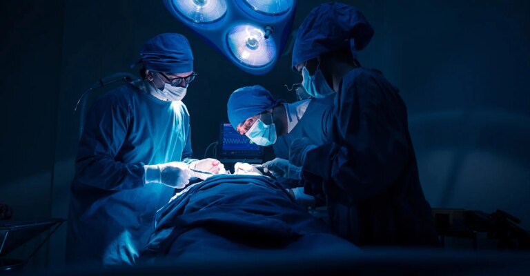 operation-theatre-surgery-representational-image.jpg