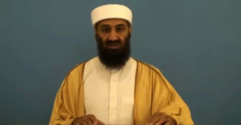 osama-bin-laden.jpg