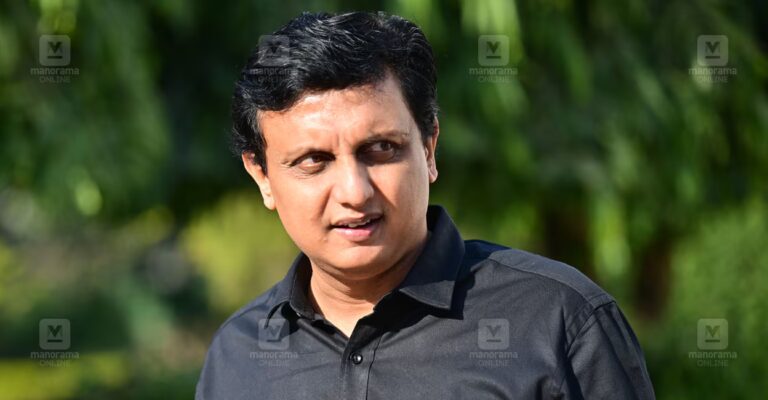 pa-mohamed-riyas-1.jpg