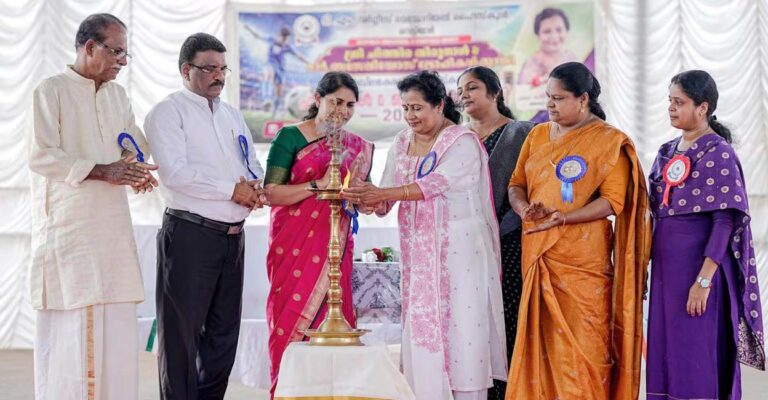 padmini-thomas-education-sports.jpg