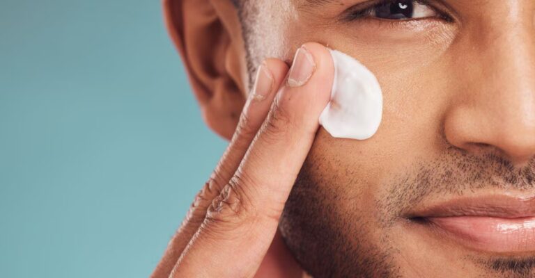 pak-beauty-cream-main.jpg