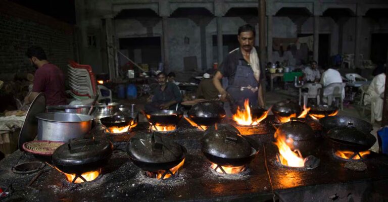 pak-food.jpg
