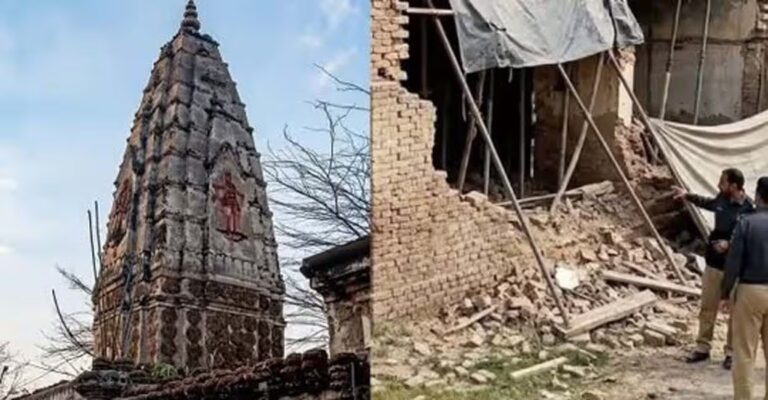 pakistan-hindu-temple-narowal.jpg
