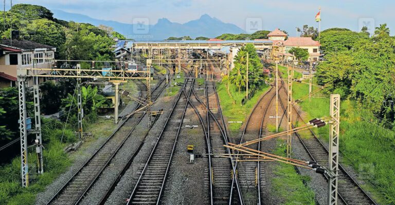 palakkad-junction-railway-station-1.jpg