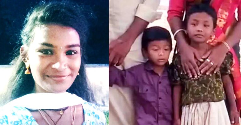 palakkad-murder-nivedhya-and-children.jpg