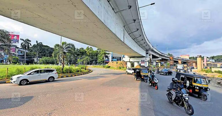 palakkad-national-highway.jpg