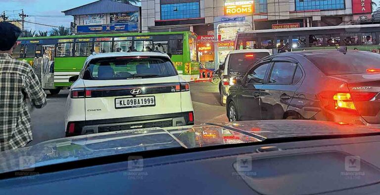 palakkad-traffic-solutions-1.jpg