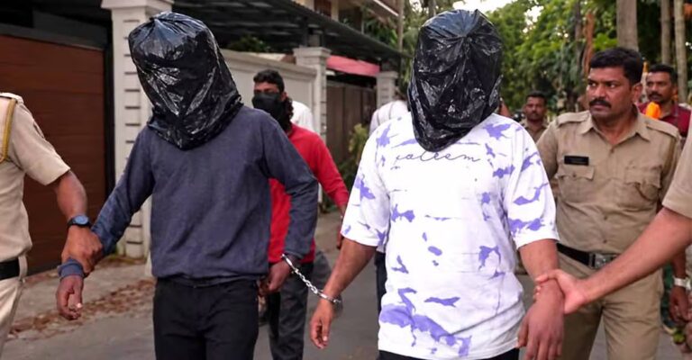 palarivattom-robbery-arrest.jpg
