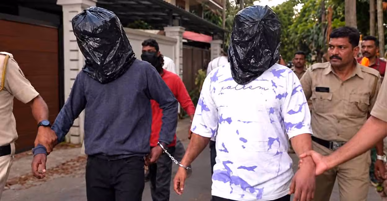 palarivattom-robbery-arrest.jpg