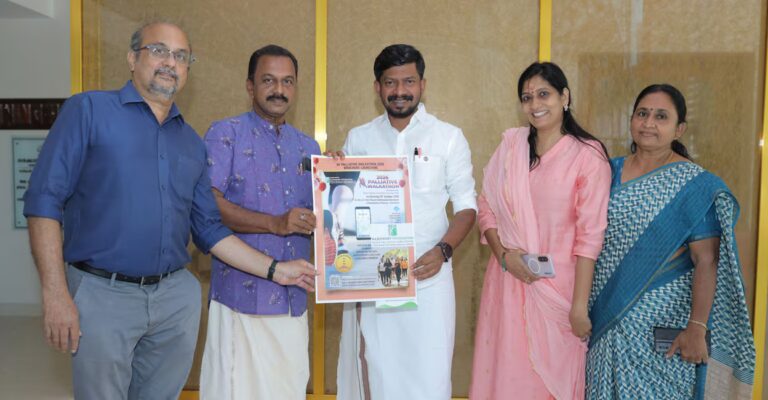 palliative-care-run-thiruvananthapuram.jpg