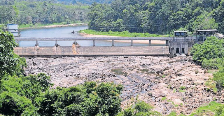 pampa-river-water-crisis-1.jpg