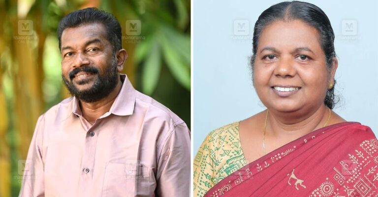 pampady-meenadom-by-election-result.jpg