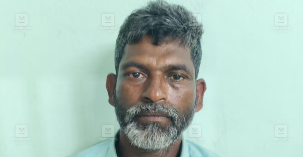 paneerselvam.jpg