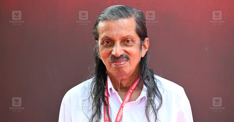 pannian-ravindran-1.jpg