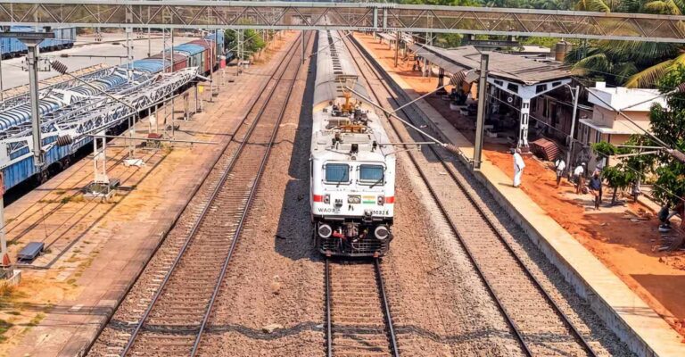 parasuram-express.jpg