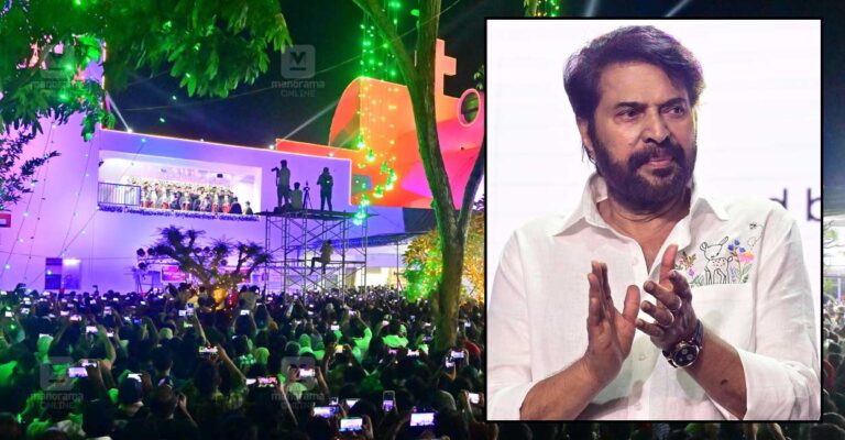 parumala-church-mammootty.jpg