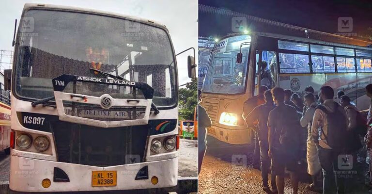 pathanamthitta-mangaluru-ksrtc-return-bus.jpg