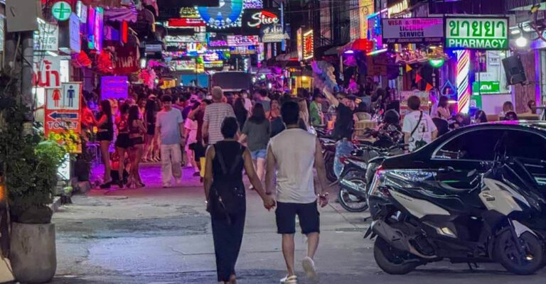 pattaya.jpg