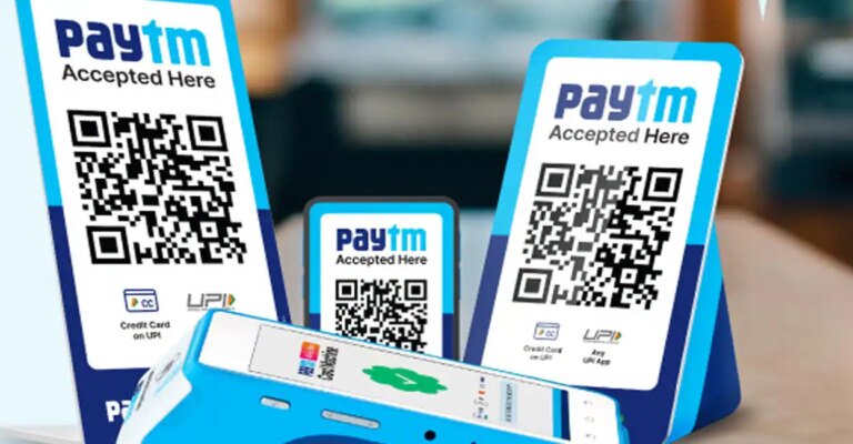 paytm-enables-international-mobile-numbers-for-upi-payments.jpg