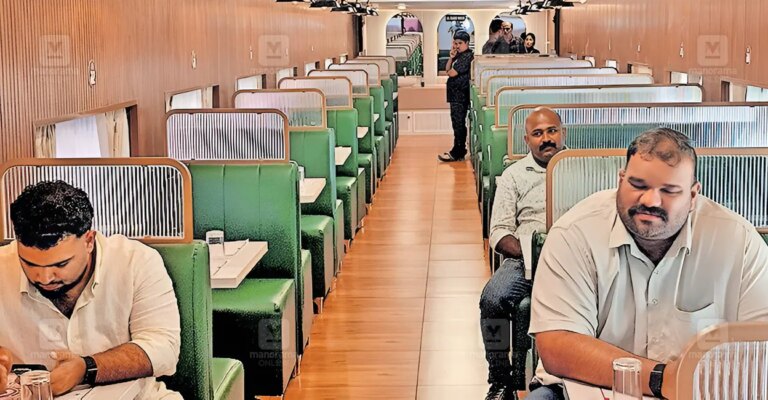 payyanur-railway-coach-restaurant-1.jpg