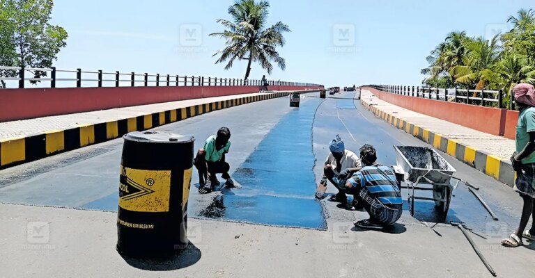 perumbalam-bridge-tarring-1.jpg