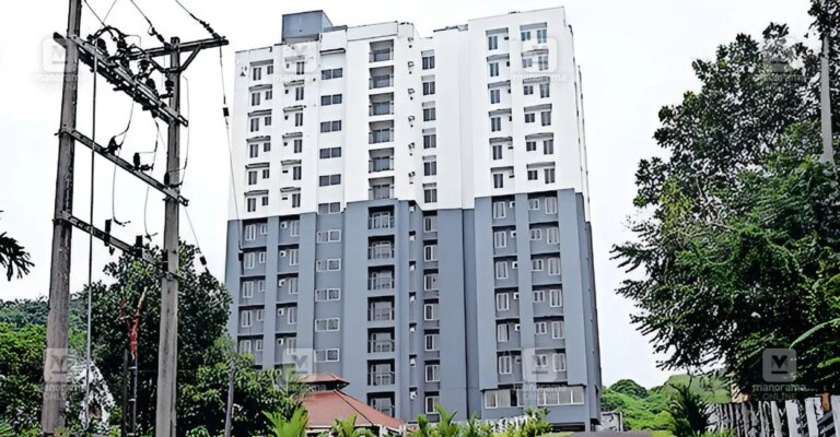 perumbavoor-apartment-1.jpg