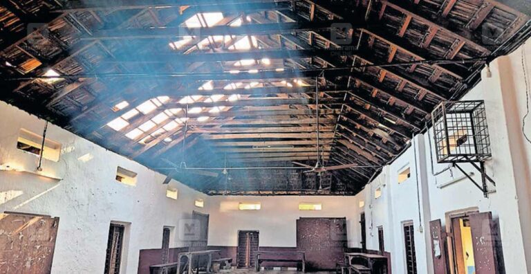 perumbavoor-school.jpg