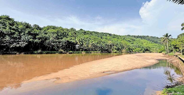perunad-hydroelectric-project-flood.jpg