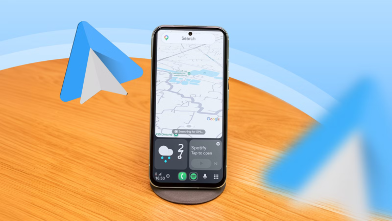 phone-running-android-auto.png