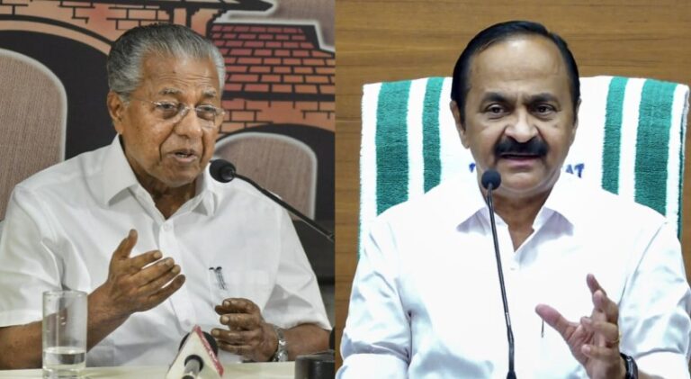 pinarayi-3.jpg