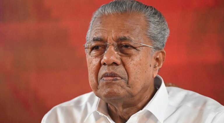 pinarayi-5.jpg